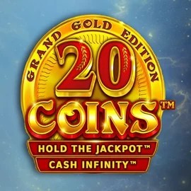 game logo by Wazdan on happyjokers.si