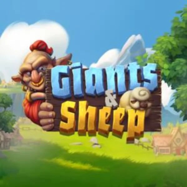 game logo by Relax Gaming on happyjokers.si